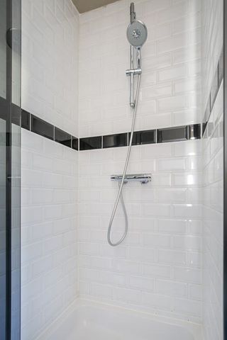 Huis te huur: Lange Haven 99 3111 CD Schiedam - Photo 3