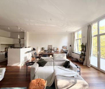 1040, Etterbeek - Foto 1