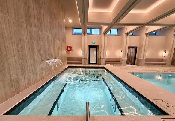 For Lease - 4015 The Exchange Street Unit# 3211, Mississauga, Ontario - Photo 1