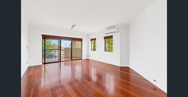 Cronulla Luxury Living - Photo 1