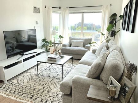 For Lease - 600 Queens Quay N/A Unit# 1028, Toronto, Ontario - Photo 5