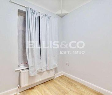 Ruislip Road, Greenford, UB6 - Photo 3