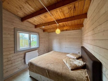 Rathcoole , Rathcoole, Dublin - Photo 2