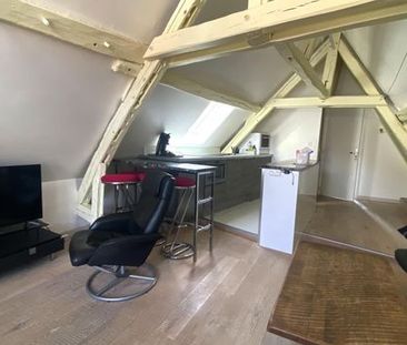 2 pièces - 31,57 m2 CHARTRES - 28 - Photo 1