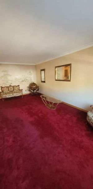 Grand 6 ½ rénové à louer rue d'Iberville - Photo 1