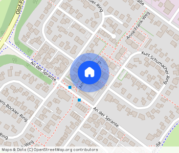 MIETFREIE ZEIT IN BRUNSBÜTTEL Renovierte 2-Zimmer-Wohnung + Balkon ... - Foto 1