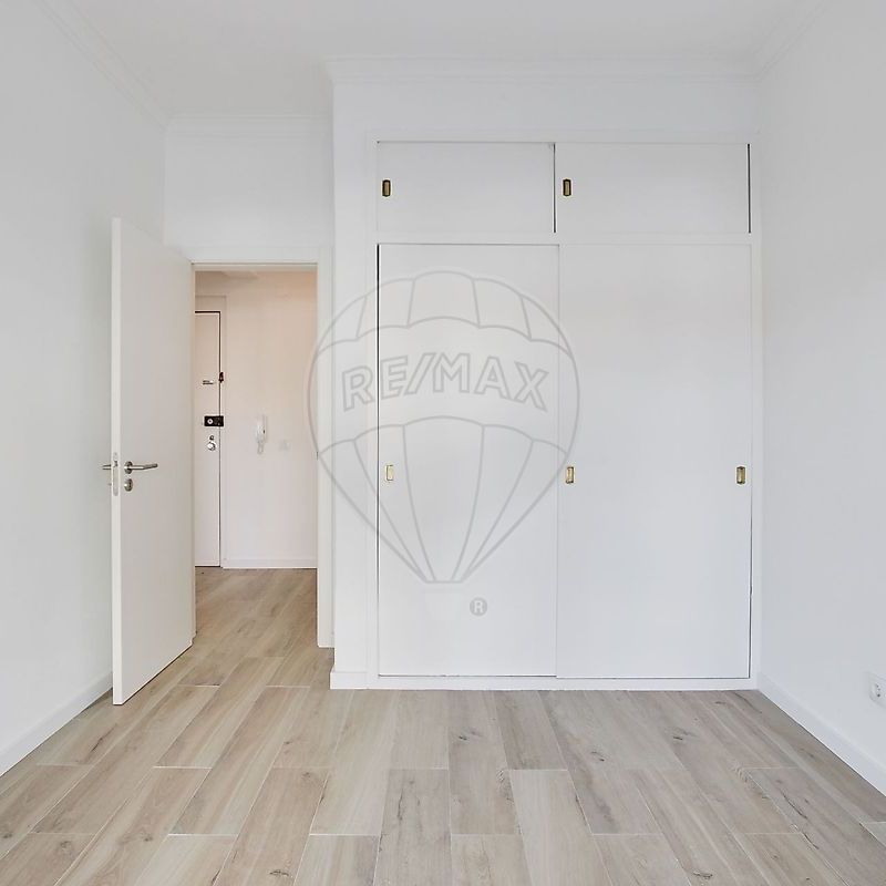 Apartamento T2 em Setúbal - Photo 1