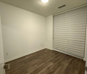 For Lease - 50 Forest Manor Road Unit# 2410, Toronto, Ontario - Photo 6