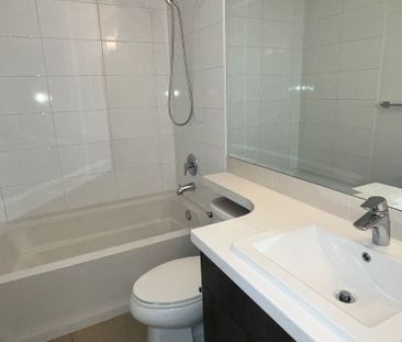 3 bed/2.5 bath Townhouse in Glenmore - Photo 1