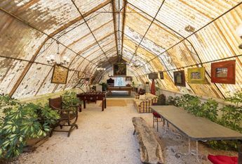 5 Bedroom House with swimming pool, Galamares, Sintra