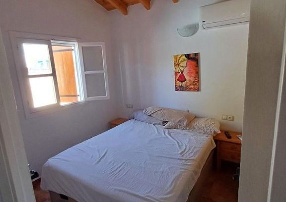 Luxury 3 room Detached House for rent in Águilas, Spain