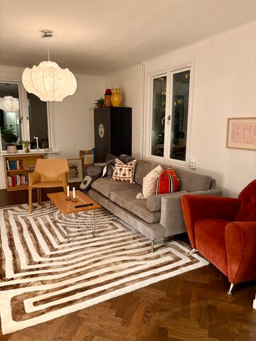 Fruktvägen, Nacka - Photo 2