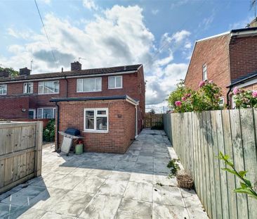 3 bedroom house to rent - Photo 5