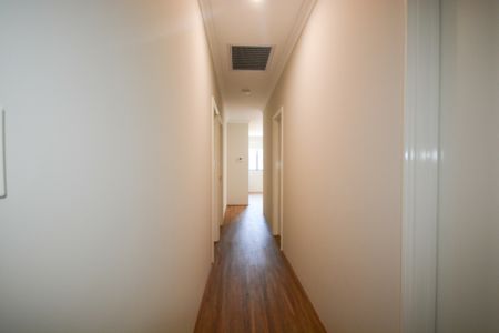 Brand New Two Bedroom Dual Living Property! - Photo 3
