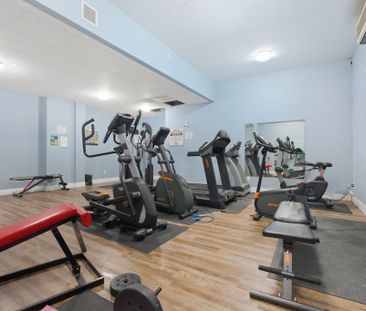 For Lease - 149 Main Street Unit# 511, Hamilton, Ontario - Photo 3