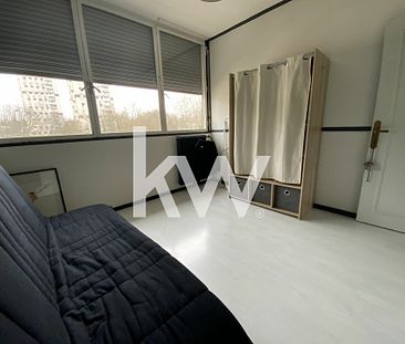 Appartement LIMOGES - Photo 3