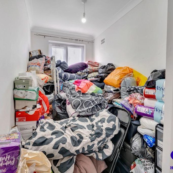 5 bedroom semi-detached house to rent - Photo 1