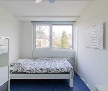 Te huur: Huis Belle van Zuylenlaan 15 in Amstelveen - Foto 5