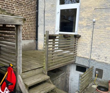 Hantverkargatan, Landskrona - Photo 4