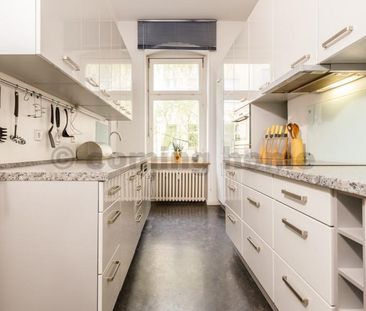 Wohnen wie bei guten Freunden - Photo 6