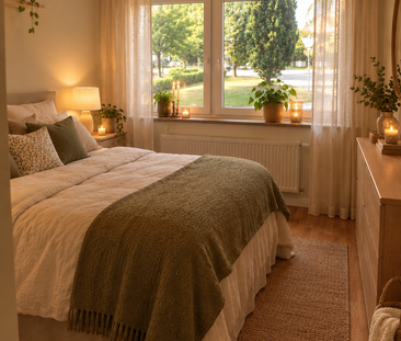 Norra Stenbocksgatan 44 - Photo 4