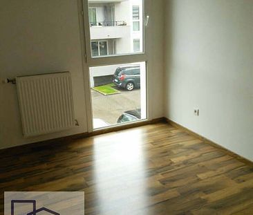 Location appartement t4 85.7 m² à Rives (38140) Centre ville - Photo 5