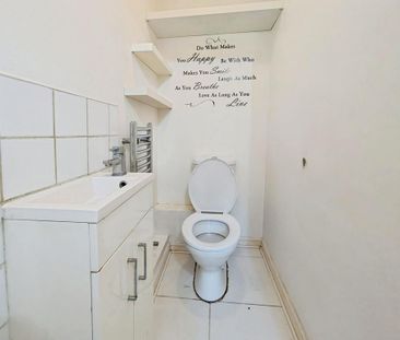 3 bedroom property to rent - Photo 6