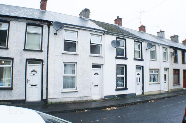 66 Mount Street, Coleraine, BT52 1HQ - Photo 1