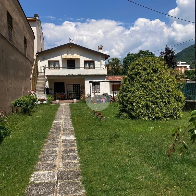 Bilocale in affitto - Photo 1