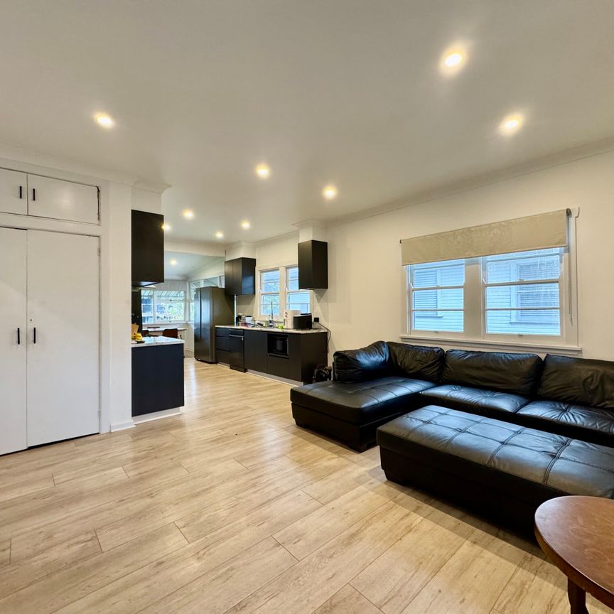 11 Peter Street, East Lismore NSW 2480 - House For Rent | Domain - Photo 1