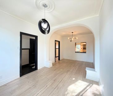 2759 Avenue Hector - Photo 4