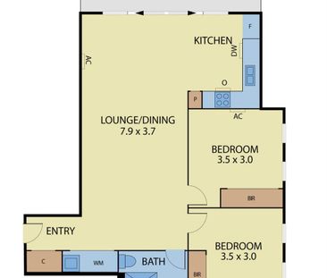 Murrumbeena - Photo 2