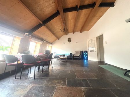 Appartement - Foto 4