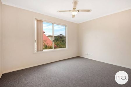 GREAT EAST ALBURY LOCATION! - Photo 4