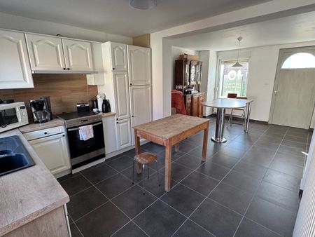 Hooghofstraat 14, 8952 Heuvelland - Photo 4