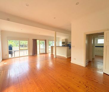 Spacious Character Home Filled with Light & Charm - Photo 2