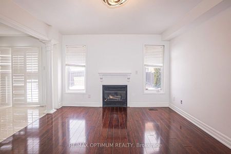 For Lease - 148 Williamson Drive, Brampton, Ontario - Photo 2