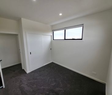 11 Blyton Road, Deanside VIC 3336 - House For Rent | Domain - Photo 3