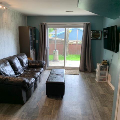 110 Saker Place - Photo 1