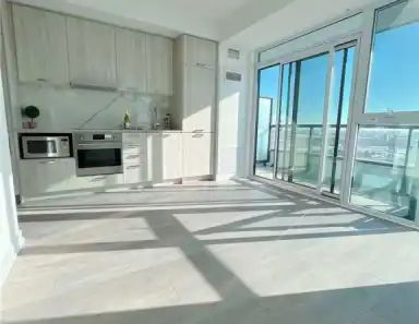 1709 - 10 HONEYCRISP CRESCENT | 1709 - 10 HONEYCRISP CRESCENT, Vaughan - Photo 1