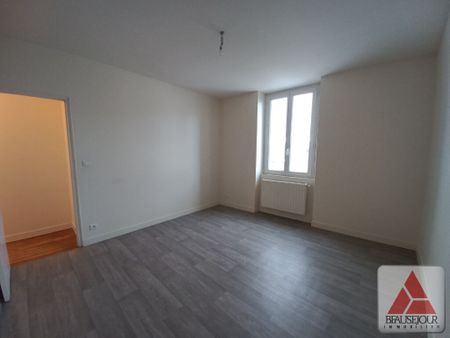 Appartement Coueron 4 pièce(s) 95 m2 - Photo 3
