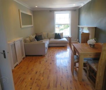 1c Windsor Court, Belfast, BT9 6JE - Photo 1