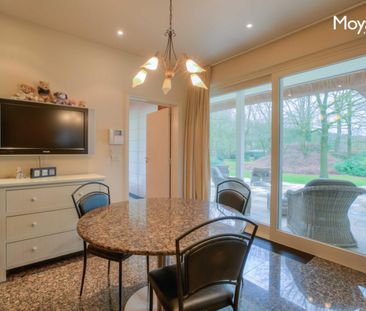 Villa te huur in Lembeke - Foto 5