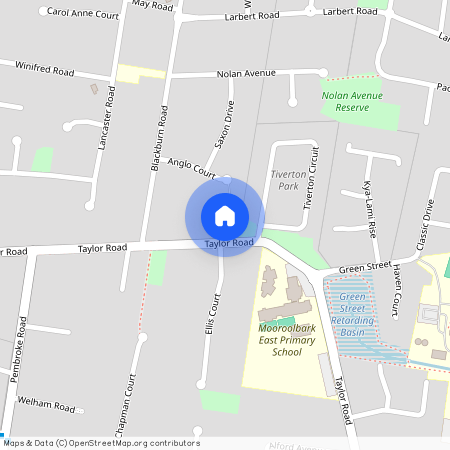 111a Taylor Road, Vic 3138, Mooroolbark