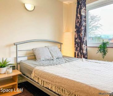 1 bedroom property to rent in Reading - Photo 3