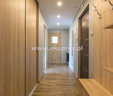 Lubochnia, - Photo 3