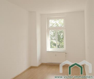 ** 2-Zimmer-Whg. mit Tageslichtbad und Wanne ** - Photo 3