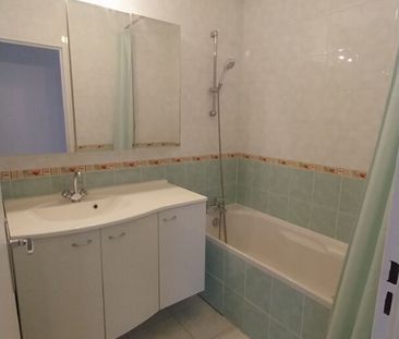 Appartement T2 Les Ulis à louer - Photo 6