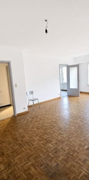 Appartement te huur in Hasselt voor € 910 met 2 slaapkamers - Photo 1