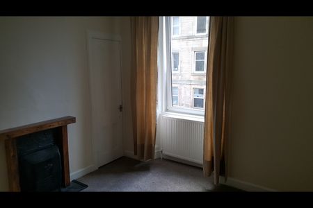 2 Bed Flat, Thorntree Street, EH6 - Photo 3